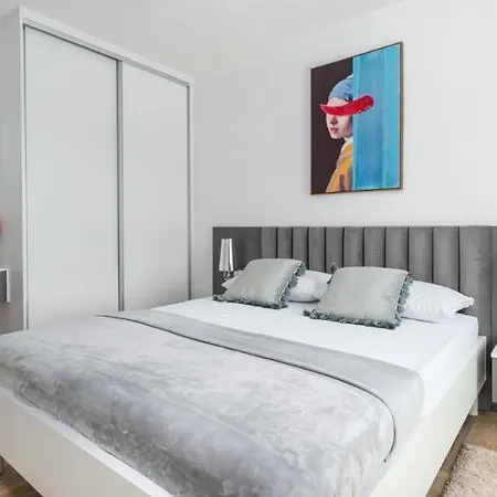 Audrey Guest house *