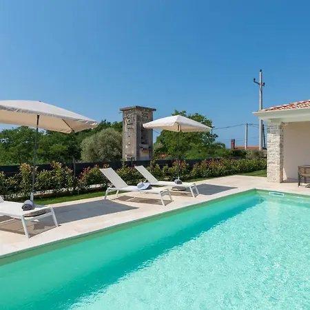 Audrey By Gostinjska kuća