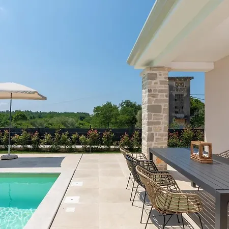 Audrey By Maison d'hôtes Valizza