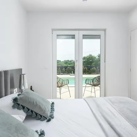 Gasthof Audrey By 4*