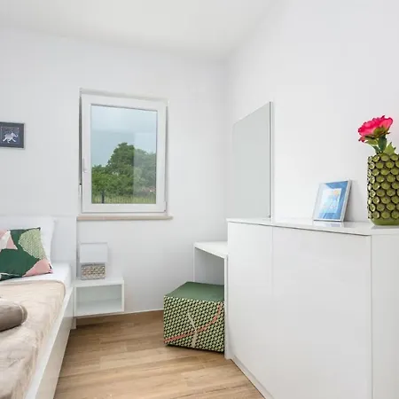 Gasthof Audrey By 4*