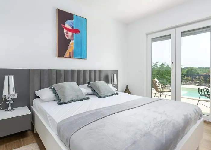 Audrey By Maison d'hôtes 4*