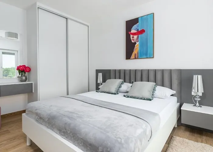 Audrey By Maison d'hôtes 4*