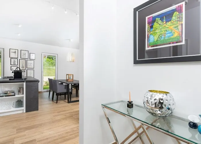 Audrey By Maison d'hôtes