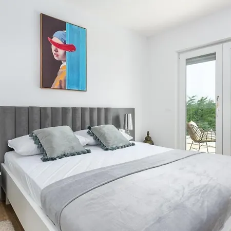 Audrey Guest house *