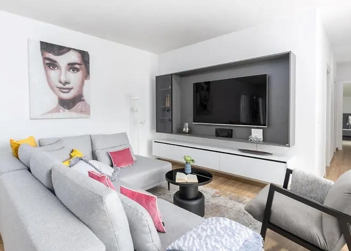 Vendégház Audrey By