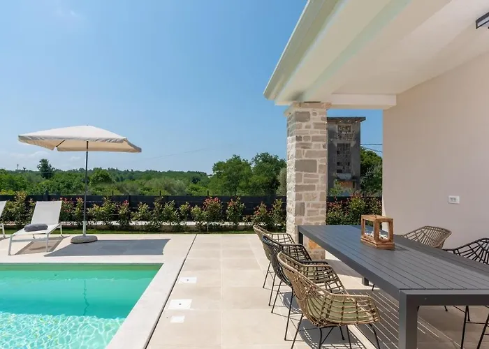 Audrey By Vendégház Valizza