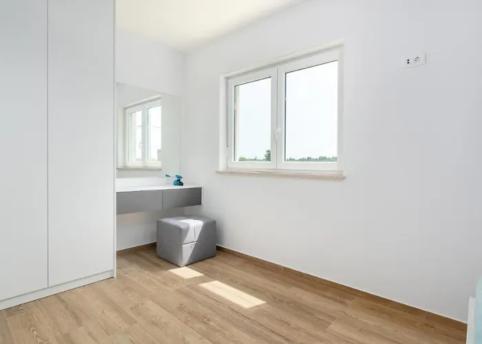 Audrey By Vendégház