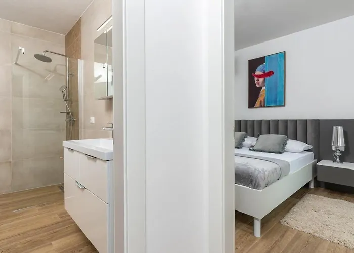 Audrey By Vendégház