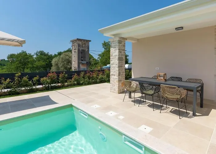 Audrey By Vendégház 4*