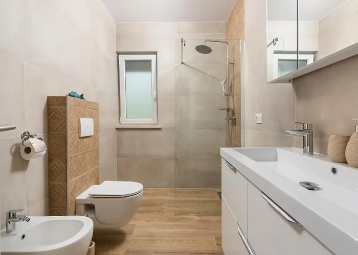 Vendégház Audrey By 4*